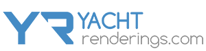 yachtrenderings